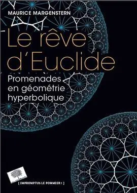 Le Reve D'euclide (Impromptus)
