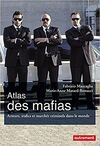 ATLAS DES MAFIAS