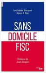 SANS DOMICILE FISC