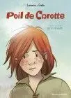 Poil de Carotte