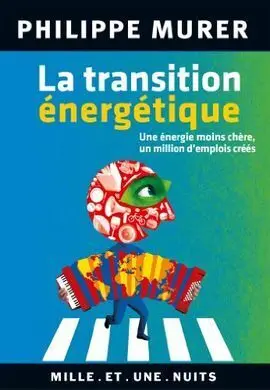La Transition Énergétique