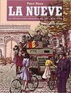 LA NUEVE, LES RÉPUBLICAINS ESPAGNOLS QUI ONT LIBÉRÉ PARIS (DELC.MIRAGES)