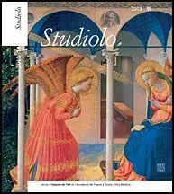 Studiolo, N° 10/2013