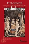 MYTHOLOGIES