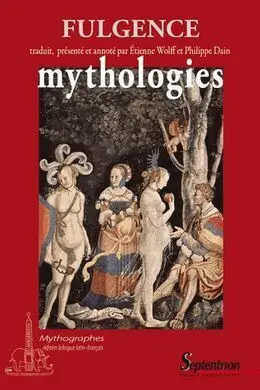 Mythologies