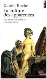 La Culture Des Apparences