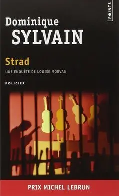 Stard