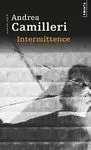 Intermittence