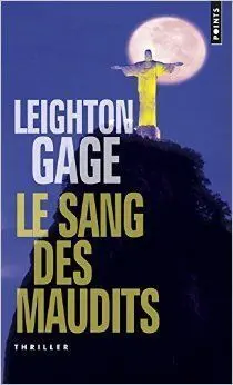 Le Sang Des Maudits