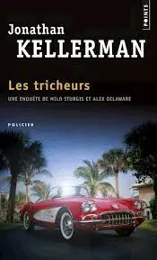 Les Tricheurs