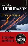 ETRANGES RIVAGES