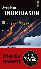 Etranges Rivages