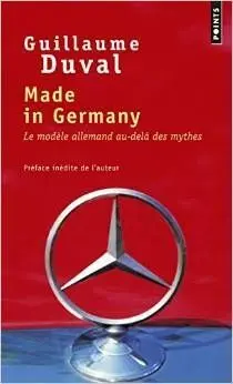 Made In Germany