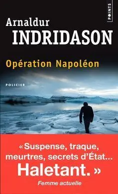 Opération Napoléon