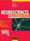 NEUROSCIENCES ET COGNITION : PERSPECTIVES POUR LES SCIENCES DE L'ÉDUCATION