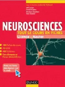 Neurosciences Et Cognition : Perspectives Pour les Sciences de L'éducation