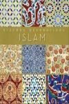 DISEÑOS DECORATIVOS ISLAM