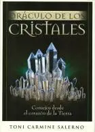 Oráculo de los Cristales
