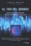 El Tao del Sonido