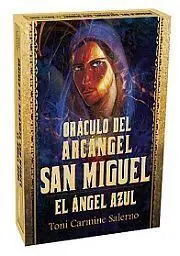 Oráculo del Arcángel San Miguel