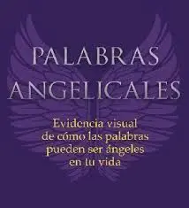 Palabras Angelicales
