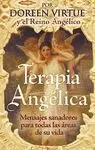 Terapia Angélica