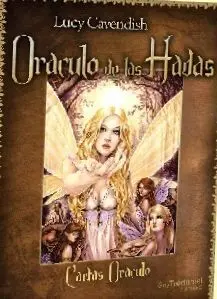 Oraculo de las Hadas
