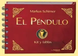 El Pendulo