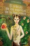 EL ORACULO DE LOS ESPIRITUS DE LA NATURALEZA