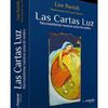 LAS CARTAS DE LA LUZ