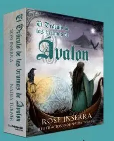 Bruma de Avalos