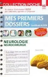 Neurologie Neurochirurgie