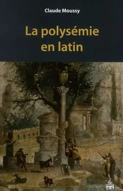 La Polysémie en Latin