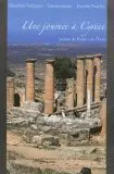 Une Journee a Cyrene. Lecture Du Ridens de Plaute (Cahiers Du Gita -18)