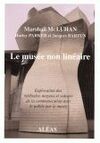 LE MUSEE NON LINEAIRE: EXPLORATION DES METHODES, MOYENS ET VALEURS DE LA COMMUNICATION AVEC LE PUBLIC DES MUSEES
