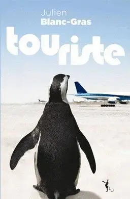Touriste