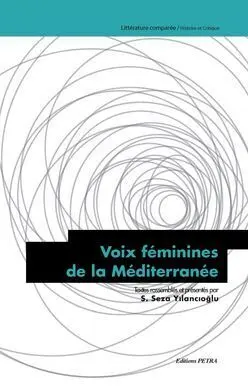 Voix Feminines de la Mediterranee