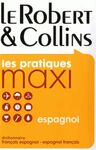 LE ROBERT & COLLINS LES PRATIQUES
