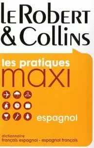 Le Robert & Collins les Pratiques