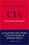 LE MONDE EN 2035 VU PAR LA CIA