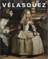 VELAZQUEZ