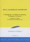 REAL ALGEBRAIC GEOMETRY