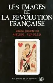 Les Images de la Revolution Française