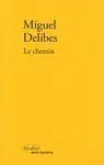 Le Chemin