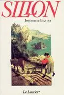 Sillon (3ª Ed. )