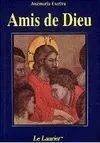 Amis de Dieu