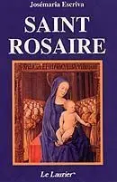 Saint Rosaire (Francés)