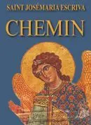 Chemin