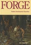 FORGE (POCHE)
