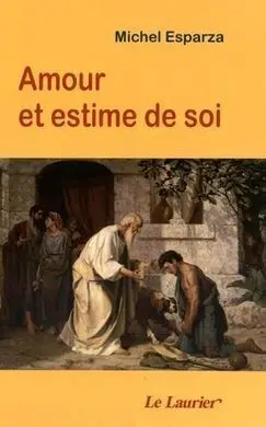 Amour Et Estime de Soi